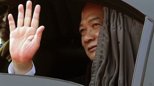Tanda Tangan PM Vietnam Dipalsu, Dicatut untuk Investasi Bodong