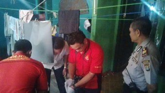 Polisi: Kondisi PRT Nuryati yang Dianiaya 3 Nenek Membaik
