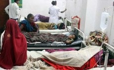 13 Wanita India Tewas Usai Program Sterilisasi, Dokter Senior Ditahan