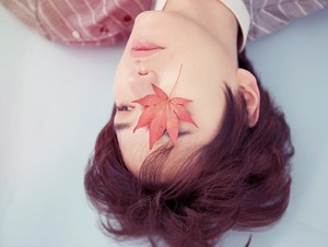 AT GWANGHWAMUN: Ketika Kyuhyun Super Junior Gagal Move On