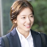 Mengenal Pinocchio Syndrome dalam Drama Korea Pinocchio