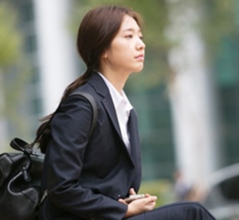 Mengenal Pinocchio Syndrome dalam Drama Korea Pinocchio