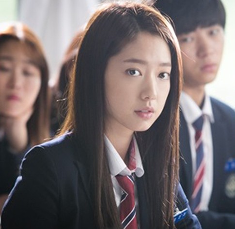Mengenal Pinocchio Syndrome dalam Drama Korea Pinocchio