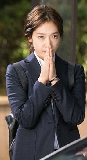 Mengenal Pinocchio Syndrome dalam Drama Korea Pinocchio Mengenal Pinocchio Syndrome dalam Drama Korea Pinocchio