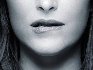 Adegan Hot Lainnya di Teaser Fifty Shades of Grey