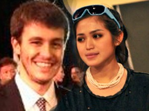 Batalkan Nikah dengan Jessica Iskandar, Ludwig Harus Lewati 2 Persidangan