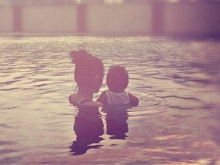 Masih Menyusui, Jessica Iskandar Tak Mau Stres Hadapi Masalah