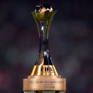 Batal Gelar Piala Afrika, Maroko Tetap Jadi Tuan Rumah Piala Dunia Antarklub
