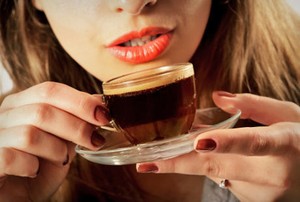 Zat Asam pada Kopi Diklaim Bisa Bantu Kurangi Peradangan Akibat Obesitas