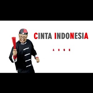 Ahok Cina Tenar di YouTube