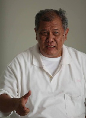 Setelah Republik Cangik, Teater Koma Akan Pentaskan Ulang Opera Ular Putih