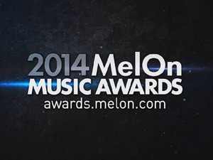 IU, g.o.d dan Taeyang Berjaya di MelOn Music Awards 2014