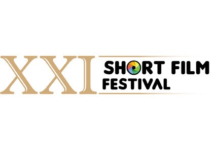 XXI Short Film Festival 2015 Siap Digelar
