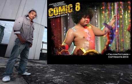 Bertarung dengan Yayan Ruhiyan, Babe Cabita Latihan 2 Minggu