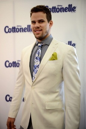 Ini Komentar Mantan Suami Soal Foto Bugil Kim Kardashian di Majalah