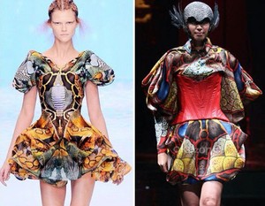 Fashion Police Indonesia Muncul di Instagram, Hati-hati Timbul Salah Paham