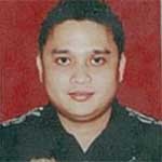 Kiriman EMS tidak Jelas Statusnya