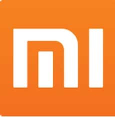 Tanggapan Xiaomi atas Surat Pembaca Bapak Frenky