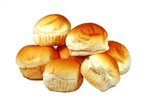 Roti Bluder dan Roti Krenten, Roti Kuno yang Masih Digemari