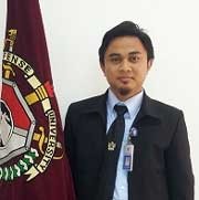 Peran Pemerintah Dalam Industri Pertahanan Indonesia