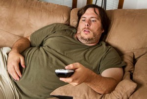 Obesitas Meningkat, Ilmuwan Justru Salahkah Pil Diet