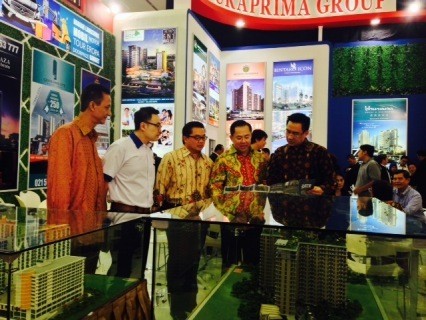 Beli Rumah Sekarang! Harga Bakal Naik 15% Setelah Kenaikan BBM dan Upah Buruh