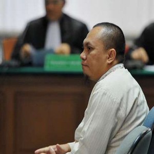 Puluhan Miliar Uang, Emas, dan Rumah Disita, Sudah Miskinkah Gayus Tambunan?