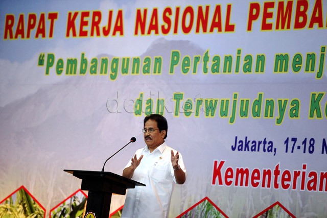 Jokowi dan Menteri Bahas Panjang Soal BBM Subsidi, Apakah Sinyal Segera Naik?