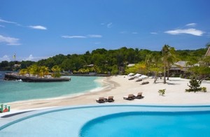 Tempat Lahir James Bond & 7 Fakta Unik Tentang Jamaika