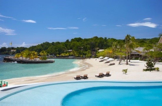 Tempat Lahir James Bond & 7 Fakta Unik Tentang Jamaika