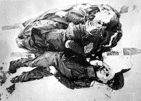 10 Kisah Nyata Mengerikan yang Menarik Dijadikan Film (1)