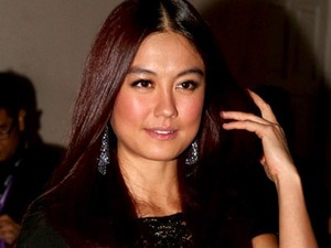 Punya Tubuh Proporsional, Agnez MO Masih Sering Merasa Nggak Pede