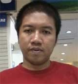 BTS Sudah Dibangun, Sinyal Telkomsel Masih Mengecewakan