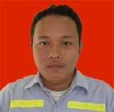 Jaminan Garansi Advan Kurang Memuaskan