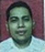 Surat Keluhan untuk AXA Mandiri