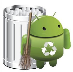 Ini Alasan Android Lebih Rakus Memori