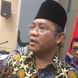 Digoyang Kasus IM2, Menkominfo: Investasi di Telekomunikasi Aman!