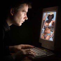 Pornografi Bikin Internet Lelet, Ini Alasannya!