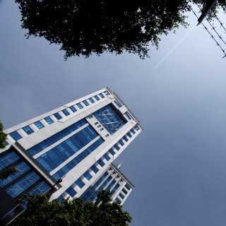 Perdinas Kemenkeu Pakai Penerbangan Murah, Menko Sofyan: Tidak Adil Buat Garuda