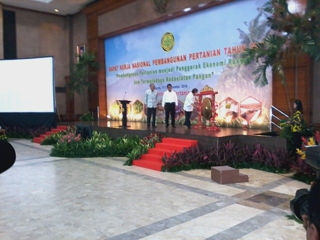 Anggaran Subsidi BBM yang Hampir Rp 800 Triliun Untungkan Mafia Migas