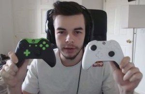 Dari Koki McDonalds Jadi Gamers Berpenghasilan Rp 12 Miliar