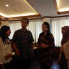 Asyiknya Nonton Bareng Pentas Teater