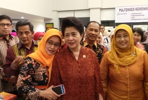 Curhat Para Bupati Sulbar: Tak Ada Dokter Hingga Kurang Anggaran