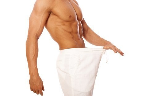 Vasektomi Jadi Andalan Sulbar untuk Tekan Angka Kelahiran Penduduk