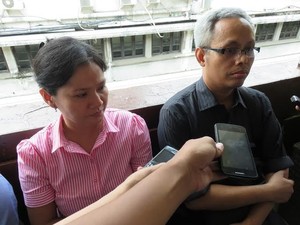 Ibu Ade Sara Sebut Pembelaan Syifa Pernyataan yang Konyol