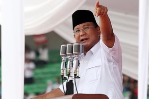 Dulu Prabowo Ingin Kurangi Subsidi, Kini Fadli Zon Tolak Kenaikan BBM