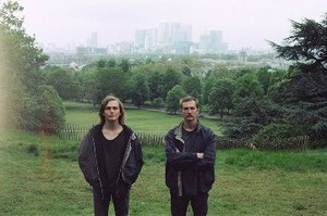 Q&A: Tonstartssbandht