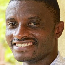 Dokter Asal Sierra Leone Meninggal Saat Dirawat di AS Akibat Ebola