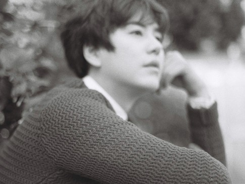 Arti Penting Variety Show untuk Kyuhyun Super Junior