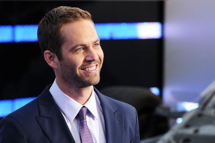 Sebelum Kecelakaan Maut, Paul Walker Berniat Tinggalkan Hollywood